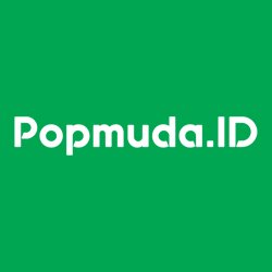 https://t.co/kM3rcXw7LH adalah blog sederhana yang membahas tentang rekomendasi tempat wisata menarik.