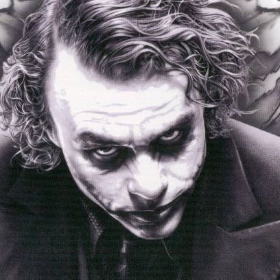 bieberbrox's profile picture. 