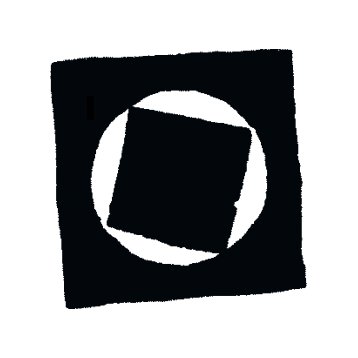 Square Peg Books On Twitter We Are Hiring An Assistant Editor To Join Square Peg Books On Twitter We Are Hiring An Assistant Editor To Join