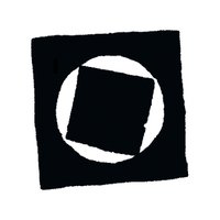 Square Peg Books (@squarepegbooks) 's Twitter Profile Photo Square Peg Books (@squarepegbooks) 's Twitter Profile Photo