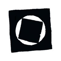 Square Peg Books(@SquarePegBooks) 's Twitter Profile Photo