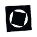 Square Peg Books (@squarepegbooks) Twitter profile photo Square Peg Books (@squarepegbooks) Twitter profile photo