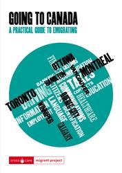 IrelandCanada's profile picture. Follow us @irishmigrants for info on emigrating from/returning to Ireland. This account will not be updated from March 1st 2015.