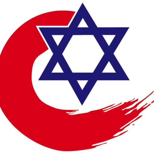 パンラエル株式会社 Panrael Twitter パンラエル株式会社 Panrael Twitter