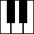 objeCraft's profile picture. たまにBMSの譜面作ったりしてません　||　Like: ソフラン、縦連打、難判定、クソ譜面　||　BMS: ★10/★★/◆09/●10　||　TypeWell: ZI/ZI/ZI/ZF