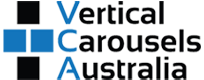 Vertical Carousels Australia (VCA) provides high-efficiency Vertical Storage, Warehouse Storage, Warehouse Shelving, Warehouse Storage Solutions.