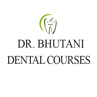 dental_courses's profile picture. We provide high quality but affordable #Dental #Training. All our courses - short & long term, weekend & integrated #Dentalcourses - are practical-oriented.