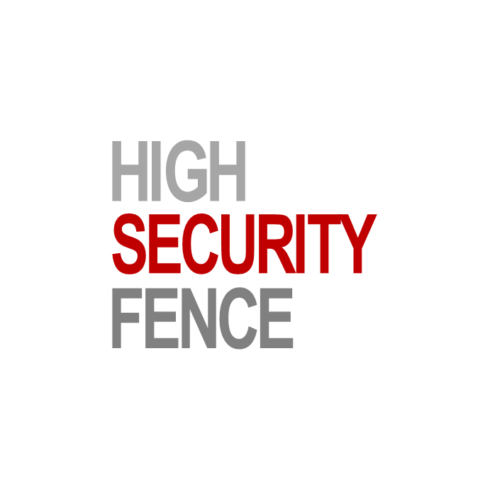 https://t.co/Tyjd4SiMCu is Canada's first true high security fencing portal. Discover high security fence systems, learn to spot weaknesses and more.
