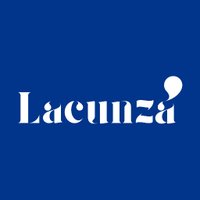 Lacunza-ih (@lacunzaih) 's Twitter Profile