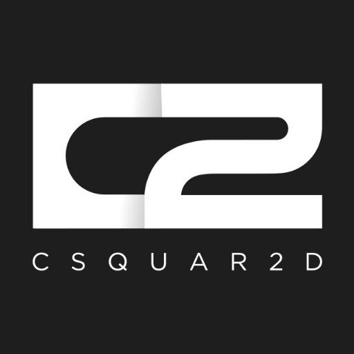 We're a state of the art..super talented, multi-award winning creative agency, that gives you the freshest creative concepts and execution! Give us a try...