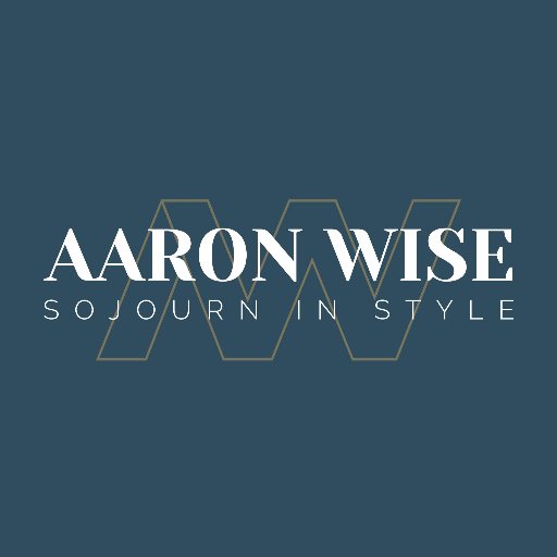 🥇Leading the way for Luxury Apartments
🏴All apartments located in the heart of the welsh capital
➡️Check out all our rooms at https://t.co/qR7T9wVk8A