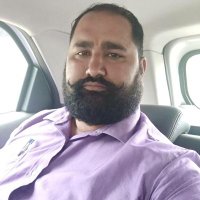 ऋषि पंजेटा हिन्दुस्तानी (@rishipanjeta) 's Twitter Profile