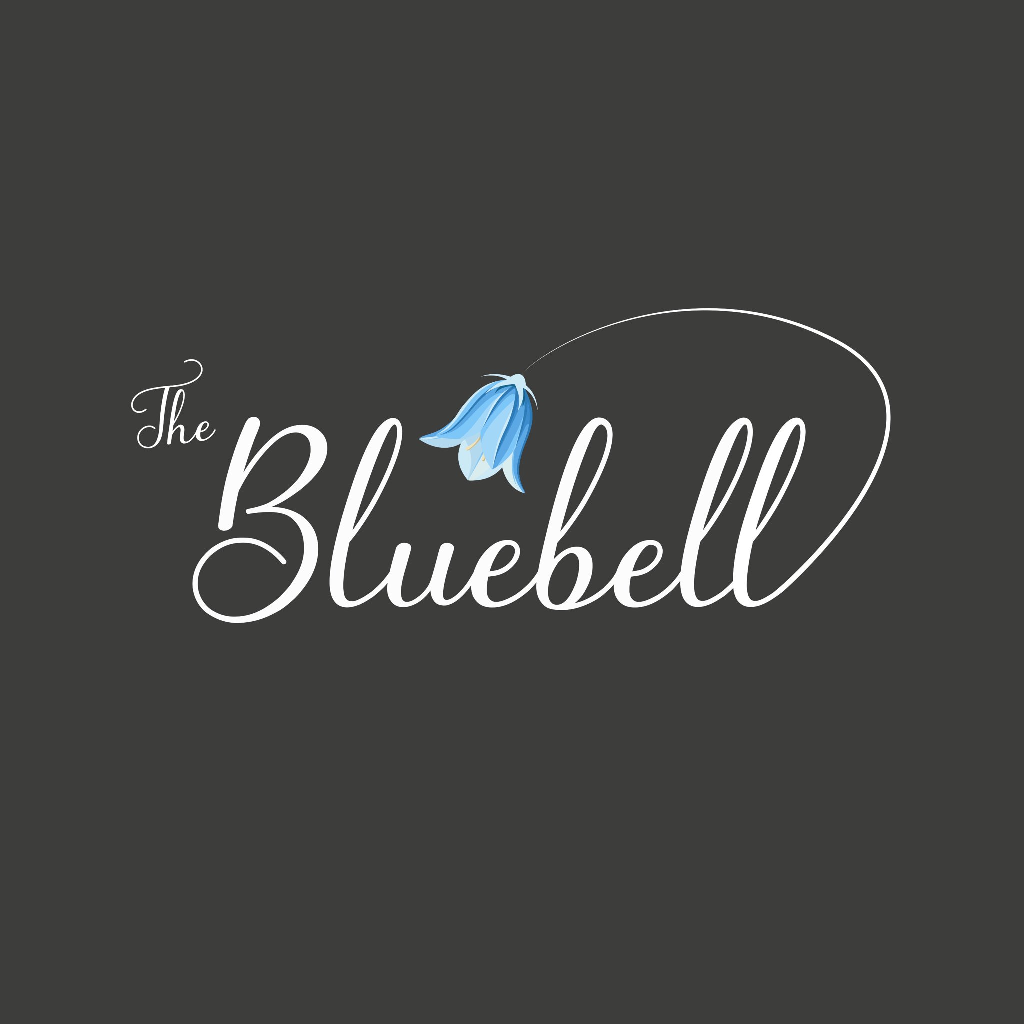 The Bluebell at South Wingfield, is a cosy pub side offering great drinks and modern food with traditional twists. Bookings hello@bluebellwingfield.co.uk