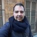 Ruben Navarro Galvan (@rubbnavarro) Twitter profile photo Ruben Navarro Galvan (@rubbnavarro) Twitter profile photo