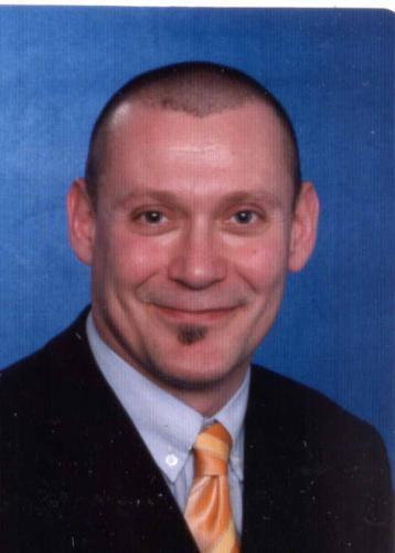 FilmFlatliner's profile picture. 