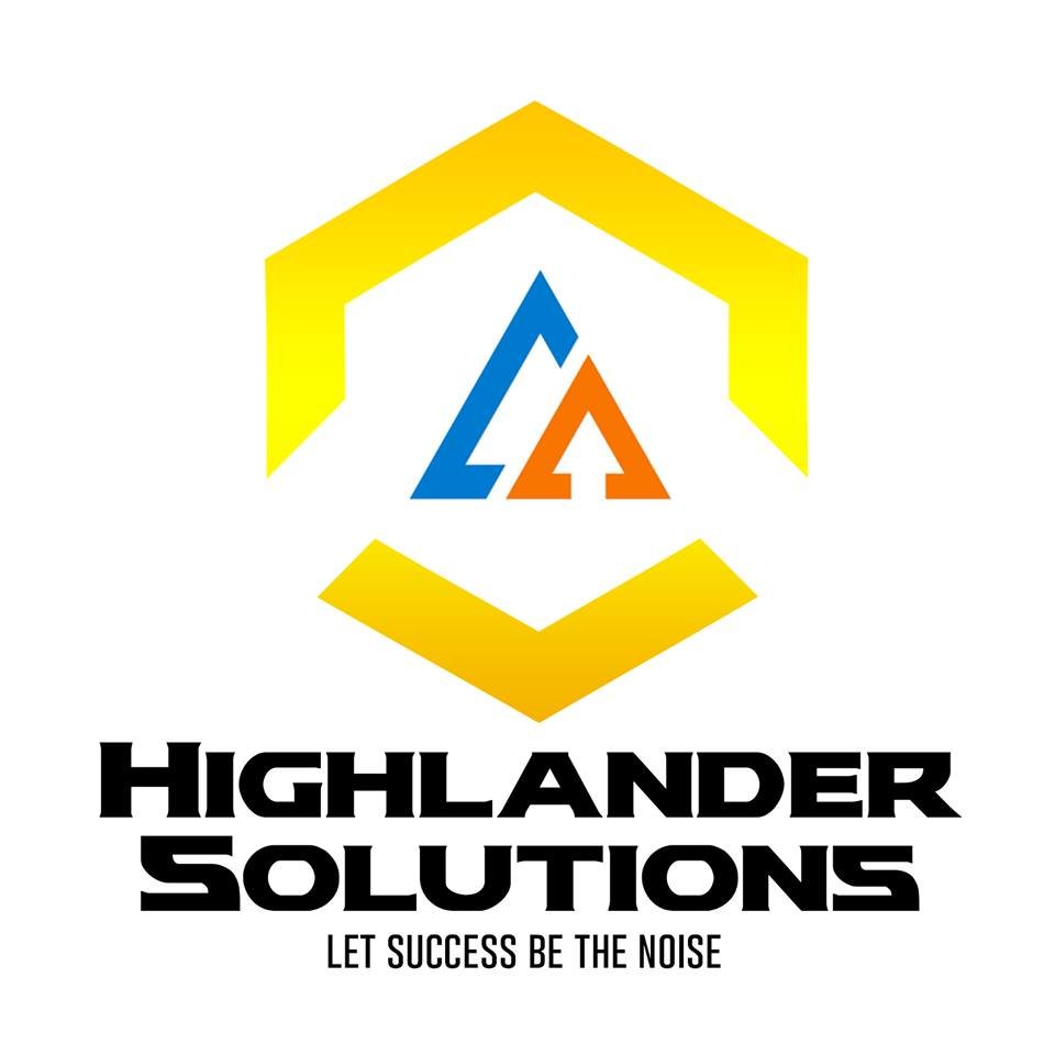 Highlander Solutions BPO is the fastest growing outsourcing firm in Eastern Pangasinan that focuses on multi-lingual services.