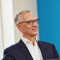 Mark Washer (@mw_sovereign) 's Twitter Profile