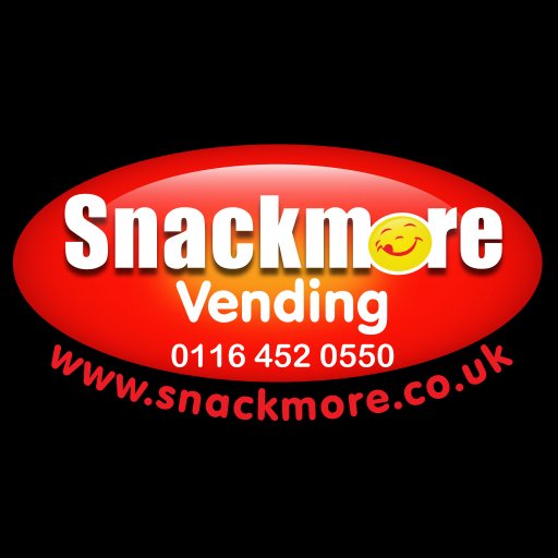 Supplying fully managed vending machines, hot and cold drinks, water coolers, toys, sweet towers, washroom vending machines, coin operated kids rides.