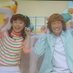 ピロくん@低浮上 (@pirokun_okaitsu) Twitter profile photo ピロくん@低浮上 (@pirokun_okaitsu) Twitter profile photo