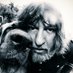 Ebbot Lundberg (@webbotebbot) Twitter profile photo Ebbot Lundberg (@webbotebbot) Twitter profile photo