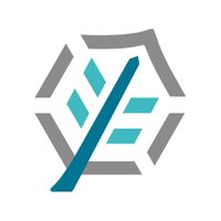 Biomatrix Water (@biomatrixwater) 's Twitter Profile