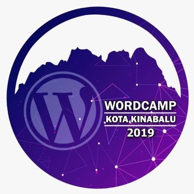 WordPress Kota Kinabalu