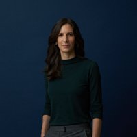 Annya Schneider (@annyaschneider) 's Twitter Profile