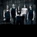 Amorgen (@amorgenmetal) Twitter profile photo Amorgen (@amorgenmetal) Twitter profile photo