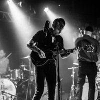 Henry the Archer (@henrythearcher) 's Twitter Profile