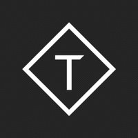 Triptease (@triptease) 's Twitter Profile