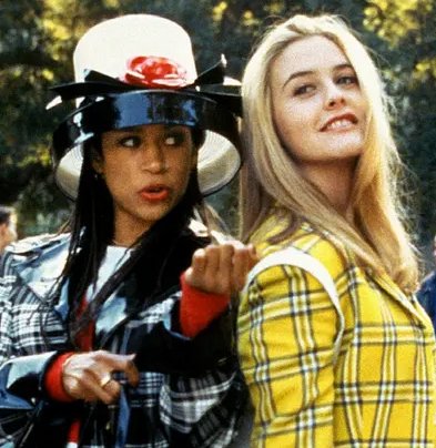 FashionSustain2's profile picture. I am passionate about charity shopping&upcycling&capsule wardrobes, to reduce my impact on the environment! #sustainablefashion #sustainable #BeGreen