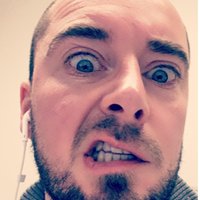 Peter (@ptr81) 's Twitter Profile