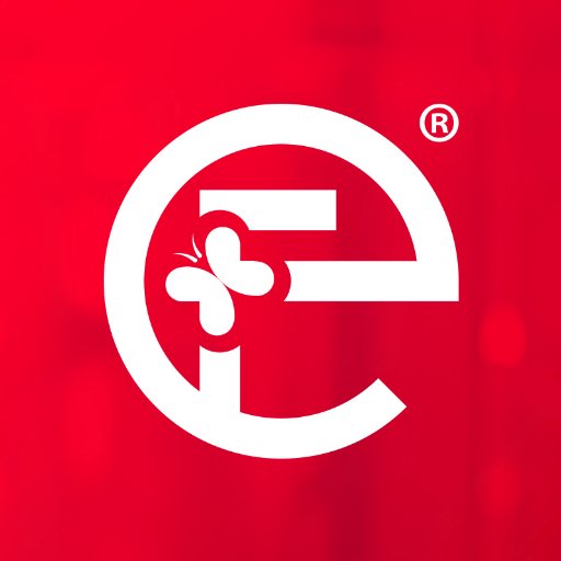 este_future's profile picture. EsteFuture aims to provide the best Hair Transplant Treatment quality in Turkey with affordable prices to it's international patients and be the trusted by them