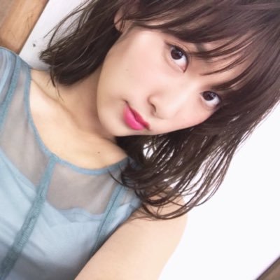 kakiriさんのプロフィール画像