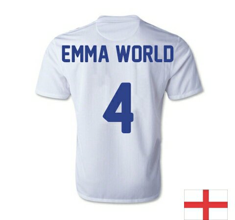 emmaworld8's profile picture. Crypto (Airdrop, Trader) || Futures Trader || Graphic designer || Sport lover || Always drive by divine inspiration || Computer Scientist/Consultant