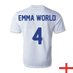 EMMA-WORLD(✸,✸) | KGeN ၊||၊ DeSpeed ၊||၊ (@emmaworld8) Twitter profile photo EMMA-WORLD(✸,✸) | KGeN ၊||၊ DeSpeed ၊||၊ (@emmaworld8) Twitter profile photo