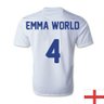 emmaworld8's profile picture. Crypto (Airdrop, Trader) || Futures Trader || Graphic designer || Sport lover || Always drive by divine inspiration || Computer Scientist/Consultant