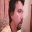 Daryl Shaw - @drylshw - Twitter