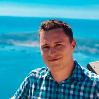 Zubascu Norbert (@norbyzuby) 's Twitter Profile