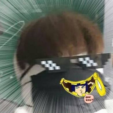 GuaDaさんのプロフィール画像