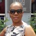 Lindiwe Ndlovu (@lnzasfiso) Twitter profile photo Lindiwe Ndlovu (@lnzasfiso) Twitter profile photo