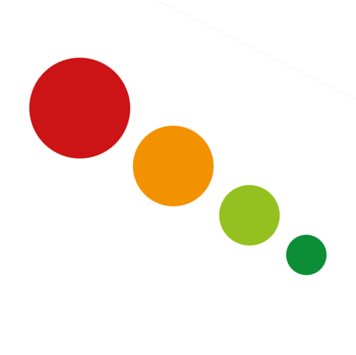 EraCal Therapeutics Ltd. Profile