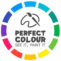 Perfect Colour(@PerfectColour1) 's Twitter Profile Photo