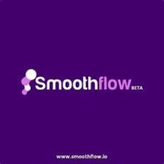 SmoothFlow_io's profile picture. 