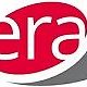 Европска развојна агенција (ЕРА) (@eraskopje) 's Twitter Profile