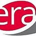 Европска развојна агенција (ЕРА) (@eraskopje) Twitter profile photo Европска развојна агенција (ЕРА) (@eraskopje) Twitter profile photo