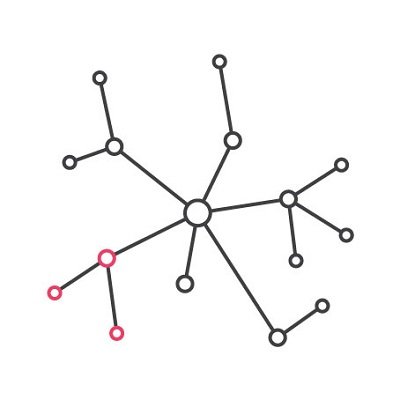 SparkChangeTeam's profile picture. The Spark team empower & support people working in Bristol who want to do system change to improve the system for people with complex needs. @goldkeybristol