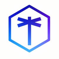 TechnoManish (@techno_manish) 's Twitter Profile