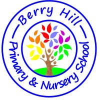 Berry Hill Primary & Nursery School (@bhpsmansfield) 's Twitter Profile