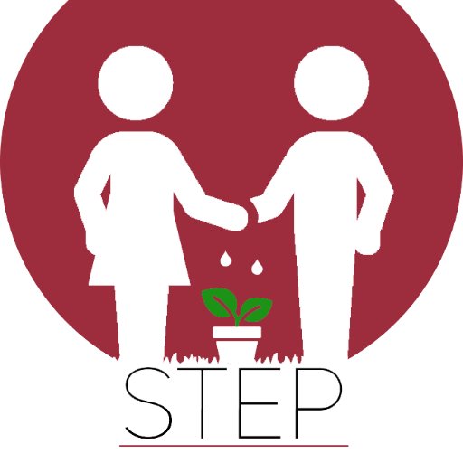 👩🏾‍🌾🧑🏾‍🌾Bridging the Gap in Agriculture. #Agribusiness #Catchingthemyoung | IG: @step_iita | Visit: https://t.co/sJ8HcWb6BZ